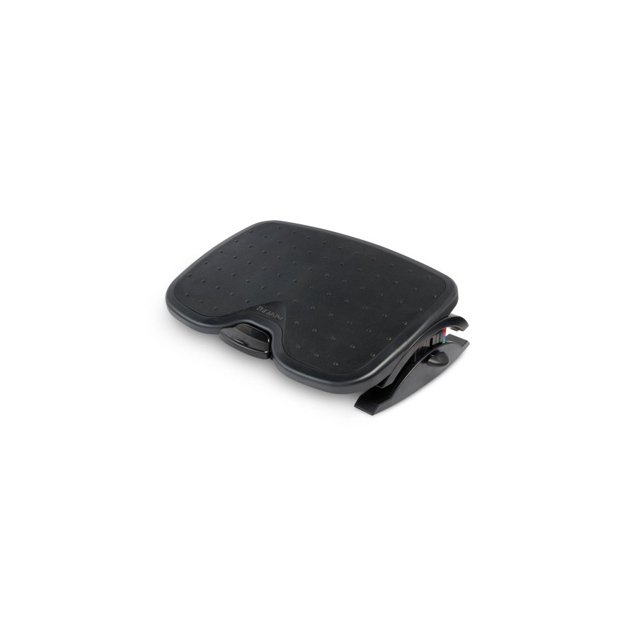 11840-REPOSAPIES SOLEMATE PLUS KENSINGTON K52789WW 11840-REPOSAPIES SOLEMATE PLUS KENSINGTON K52789WW