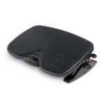 11840-REPOSAPIES SOLEMATE PLUS KENSINGTON K52789WW
