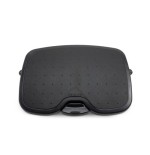 11841-REPOSAPIES SOLEMATE PLUS KENSINGTON K52789WW