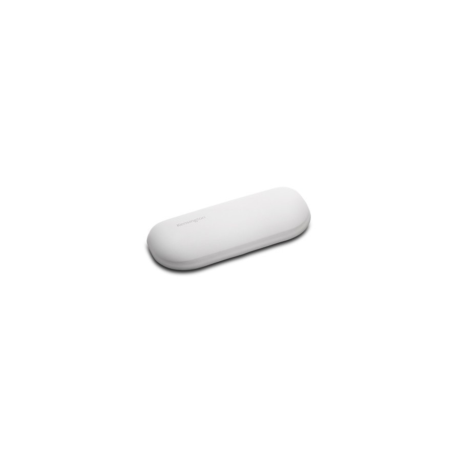 11844-REPOSAMUNECAS ERGOSOFT GRIS PARA RATON KENSINGTON K50432EU 11844-REPOSAMUNECAS ERGOSOFT GRIS PARA RATON KENSINGTON K50432EU