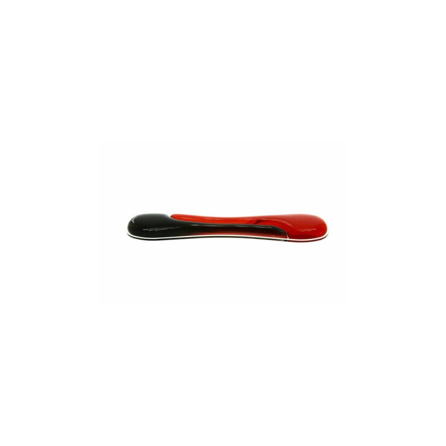 11850-REPOSAMUNECAS DUO GEL BICOLOR PARA TECLADO KENSINGTON 62398 11850-REPOSAMUNECAS DUO GEL BICOLOR PARA TECLADO KENSINGTON 62398