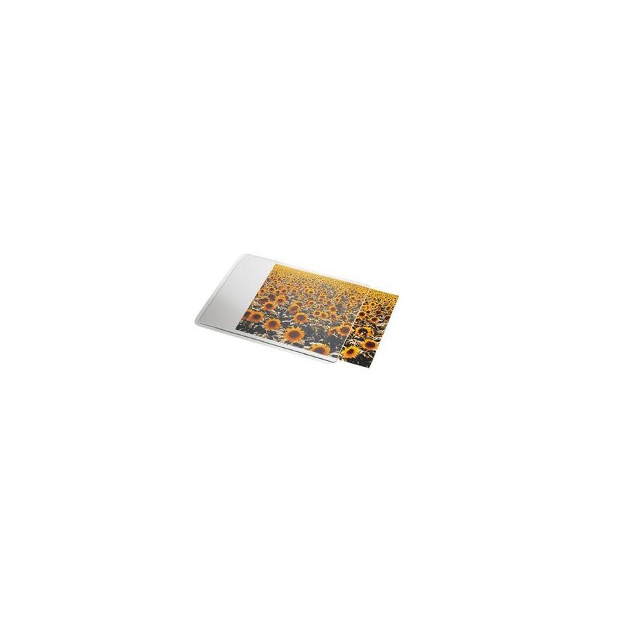 11855-ALFOMBRILLA PERSONALIZABLE DATALINE PARA RATON ESSELTE 67691 11855-ALFOMBRILLA PERSONALIZABLE DATALINE PARA RATON ESSELTE 67691