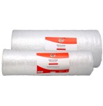 11864-ROLLO BURBUJA PLASTICO 0,6X10M FIXO 50067300