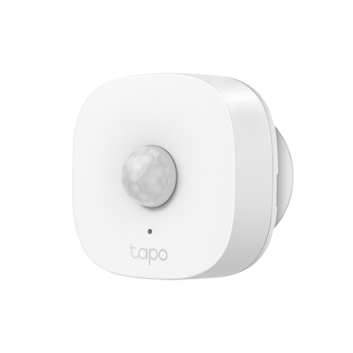 11898-TP-Link Tapo T100 Inalambrico Techo/pared Blanco