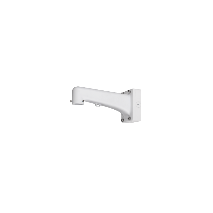 11929-(DH-PFB310W) DAUHA SOPORTE PARA MONTAJE EN PARED DE CAMARAS PTZ 11929-(DH-PFB310W) DAUHA SOPORTE PARA MONTAJE EN PARED DE CAMARAS PTZ