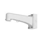 11929-(DH-PFB310W) DAUHA SOPORTE PARA MONTAJE EN PARED DE CAMARAS PTZ