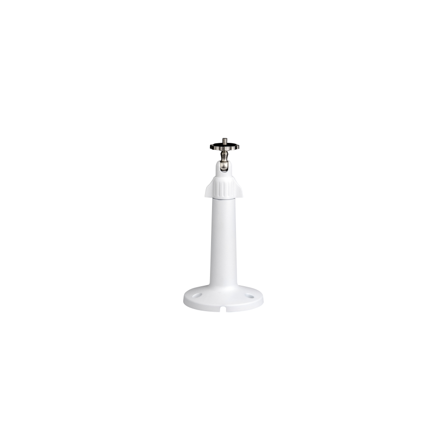 11930-(DH-PFB110W) DAHUA SOPORTE PARA MONTAJE EN TECHO PARA CAMARAS