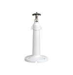 11930-(DH-PFB110W) DAHUA SOPORTE PARA MONTAJE EN TECHO PARA CAMARAS