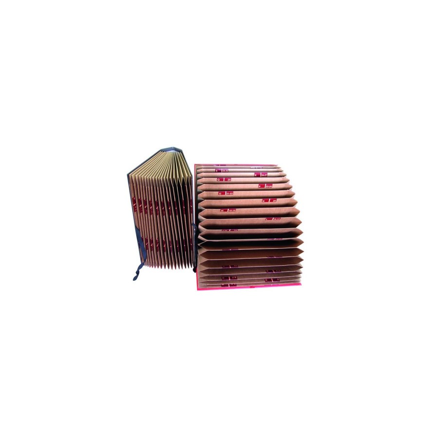 11936-CARPETA ACORDEON FUELLE FOLIO CARTON FORRADO GELTEX PLASTIFICADO NEGRO MATE MARIOLA 0918NE 11936-CARPETA ACORDEON FUELLE FOLIO CARTON FORRADO GELTEX PLASTIFICADO NEGRO MATE MARIOLA 0918NE