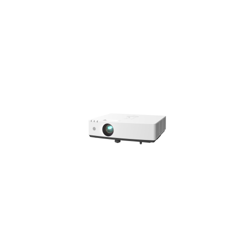 12050-PANASONIC PROYECTOR (PT-LMZ420) PORTABLE / BRILLO 4200 / TECNOLOGIA 3LCD / RESOLUCION WUXGA / OPTICA X1.2 ZOOM 1.3