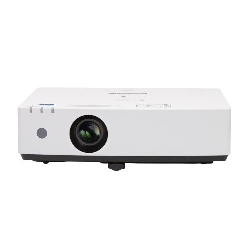 12054-PANASONIC PROYECTOR (PT-LMX420) PORTABLE / BRILLO 4200 / TECNOLOGIA 3LCD / RESOLUCION XGA / OPTICA X1.2 ZOOM 1.47-