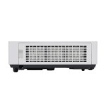 12056-PANASONIC PROYECTOR (PT-LMX420) PORTABLE / BRILLO 4200 / TECNOLOGIA 3LCD / RESOLUCION XGA / OPTICA X1.2 ZOOM 1.47-