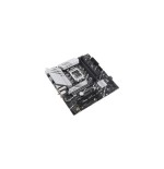 12058-PLACA ASUS PRIME B760M-A WIFI D4,INTEL,1700,B760,4DDR4,WIFI6,MATX