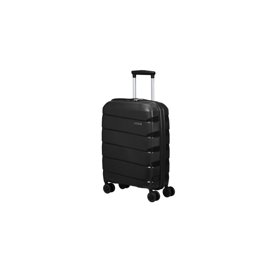 12062-MALETA RIGIDA AIR MOVE 66CM 250x460x660MM AMERICAN TOURISTER SA139255 NE 12062-MALETA RIGIDA AIR MOVE 66CM 250x460x660MM AMERICAN TOURISTER SA139255 NE