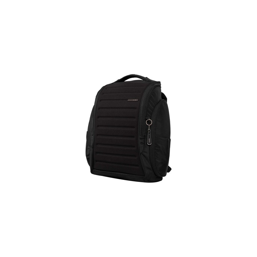 12065-MOCHILA PARA PORTATIL 15" KOELARA 432X320X155NN TOTTO MA04IND764-1820G-N01 12065-MOCHILA PARA PORTATIL 15" KOELARA 432X320X155NN TOTTO MA04IND764-1820G-N01