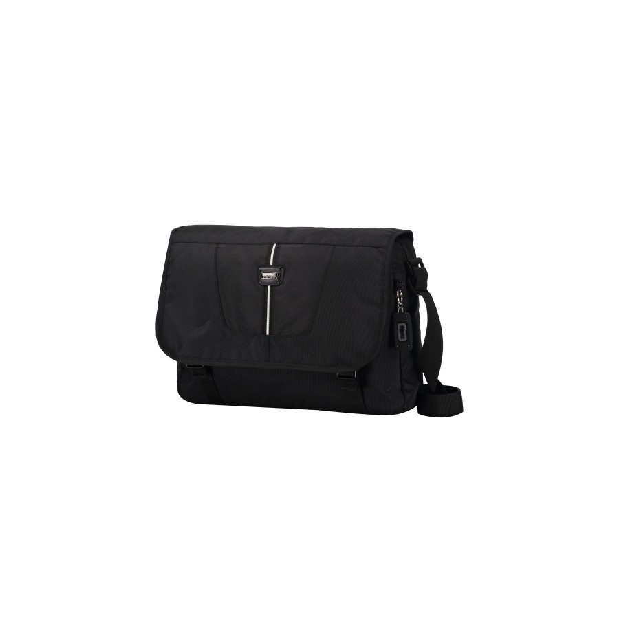 12069-BANDOLERA PARA PORTATIL 15" JONICO 300X395X105MM NEGRO TOTTO MA07NET001-2120B-NN0 12069-BANDOLERA PARA PORTATIL 15" JONICO 300X395X105MM NEGRO TOTTO MA07NET001-2120B-NN0