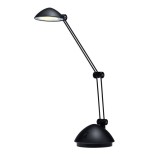 12070-LAMPARA LED ARTICULADA 130X340X220MM NEGRA ARCHIVO2000 5040 NE MT 12070-LAMPARA LED ARTICULADA 130X340X220MM NEGRA ARCHIVO2000 5040 NE MT
