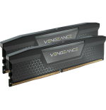 12111-Corsair Vengeance CMK32GX5M2B6400C32 modulo de memoria 32 GB 2 x 16 GB DDR5 6400 MHz