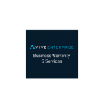 12115-HTC LICENCIA BUSINESS WARRANTY 2 YEARS