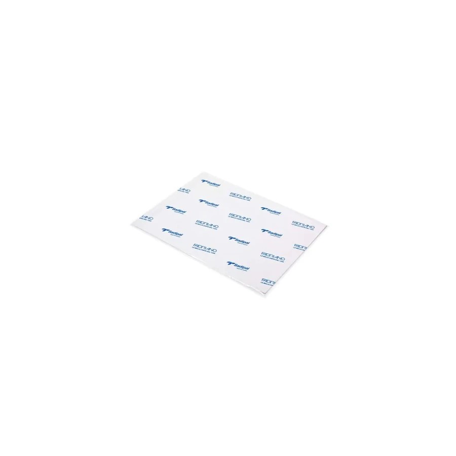 12136-BOLSA 25 HOJAS + 1 HOJA GRATIS PAPEL SEDA-FSC-18G - 50 X 75 CM BLANCO SADIPAL S0718101 12136-BOLSA 25 HOJAS + 1 HOJA GRATIS PAPEL SEDA-FSC-18G - 50 X 75 CM BLANCO SADIPAL S0718101
