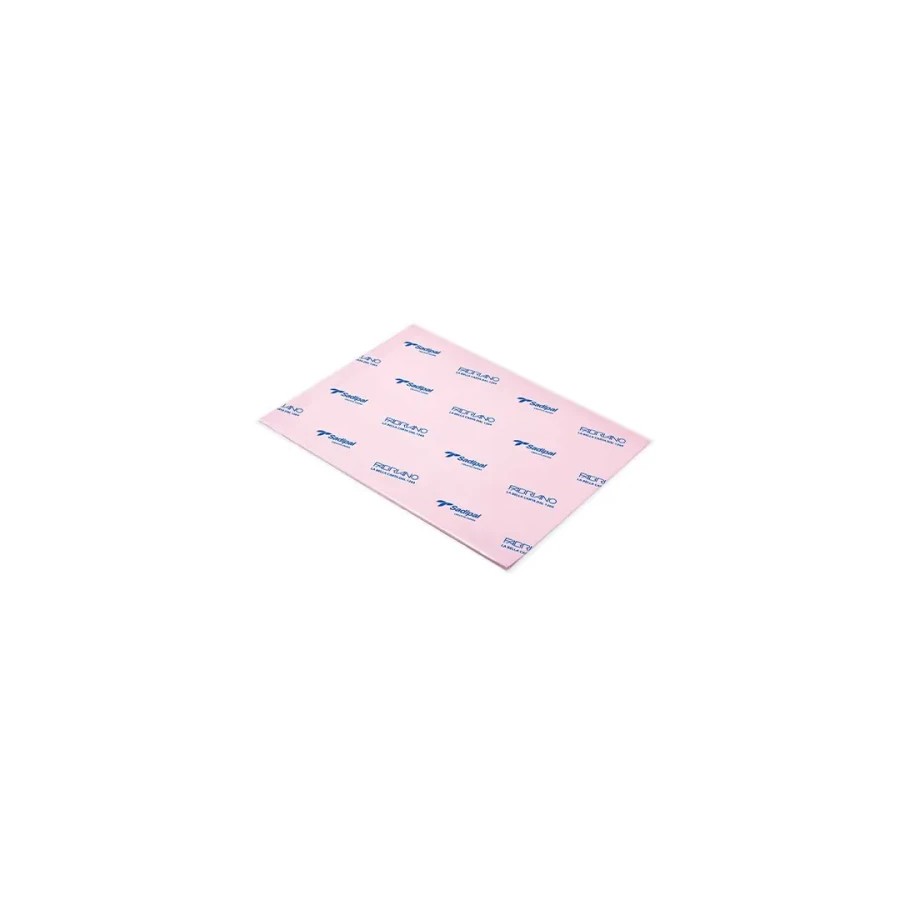 12141-BOLSA 25 HOJAS + 1 HOJA GRATIS PAPEL SEDA-FSC-18G - 50 X 75 CM ROSA SADIPAL S0718107