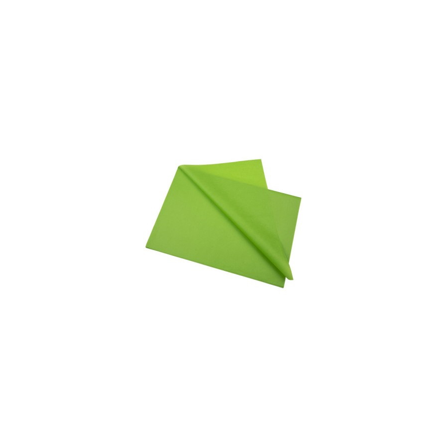 12148-BOLSA 25 HOJAS + 1 HOJA GRATIS PAPEL SEDA-FSC-18G - 50 X 75 CM VERDE SADIPAL S0718114 12148-BOLSA 25 HOJAS + 1 HOJA GRATIS PAPEL SEDA-FSC-18G - 50 X 75 CM VERDE SADIPAL S0718114