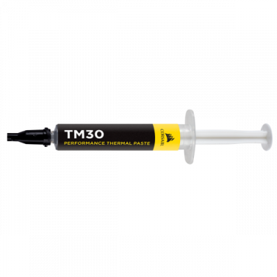Corsair TM30 compuesto disipador de calor