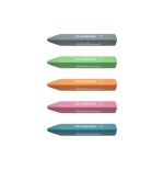 12284-GOMA TRI STICK ERICH KRAUSE 56040