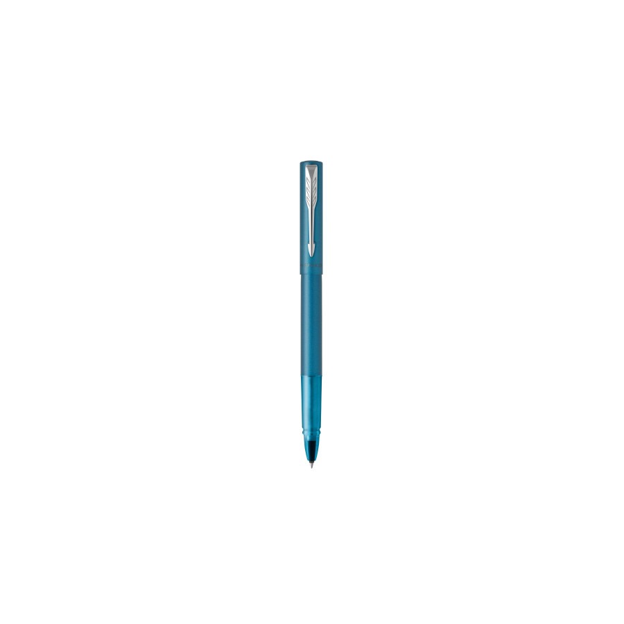 12351-ROLLER VECTO XL AZUL PIZARRA PARKER 2159776 12351-ROLLER VECTO XL AZUL PIZARRA PARKER 2159776