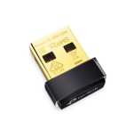 124-TP-LINK TL-WN725N WLAN 150 Mbit/s