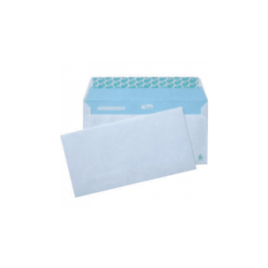 1242-CAJA 500 SOBRES DIN DL (110X220) OFFSET BLANCO 90 GRS. OPENSAM AUTOADHESIVO CON TIRA DE SILICONA SAM 247619 1242-CAJA 500 SOBRES DIN DL (110X220) OFFSET BLANCO 90 GRS. OPENSAM AUTOADHESIVO CON TIRA DE SILICONA SAM 247619