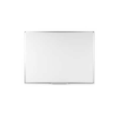 PIZARRA LACADA MAGNETICA 900X600 AYDA BIOFFICE MA03759214