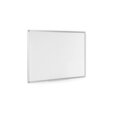 PIZARRA LACADA MAGNETICA 900X600 AYDA BIOFFICE MA03759214