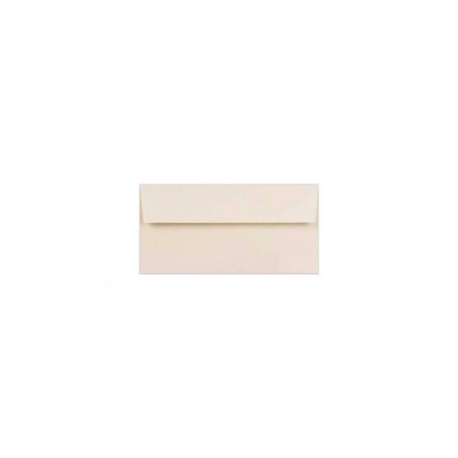 1245-CAJA 250 SOBRES DIN DL (110X220) CREMA VERJURADO 120 GRS. AUTOSAM AUTOADHESIVO CON TIRA DE SILICONA SAM 210620 1245-CAJA 250 SOBRES DIN DL (110X220) CREMA VERJURADO 120 GRS. AUTOSAM AUTOADHESIVO CON TIRA DE SILICONA SAM 210620