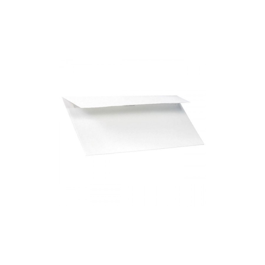 1250-CAJA 500 SOBRES DIN C5 (162X229) OFFSET BLANCO 90 GRS. OPEN AUTOSAM AUTOADHESIVO CON TIRA DE SILICONA SAM 266742 1250-CAJA 500 SOBRES DIN C5 (162X229) OFFSET BLANCO 90 GRS. OPEN AUTOSAM AUTOADHESIVO CON TIRA DE SILICONA SAM 266742