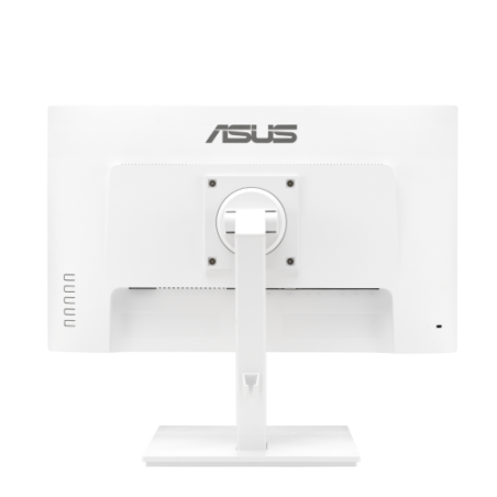 12556-ASUS VA24EQSB-W 60,5 cm (23.8") 1920 x 1080 Pixeles Full HD LED Blanco
