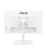 12556-ASUS VA24EQSB-W 60,5 cm (23.8") 1920 x 1080 Pixeles Full HD LED Blanco