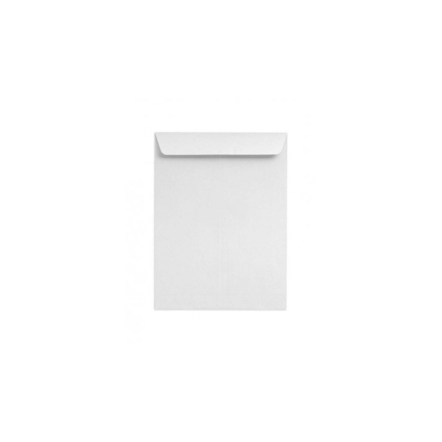 1259-CAJA 250 BOLSAS DIN C4 (229X324) OFFSET BLANCO 100 GRS. AUTOSAM AUTOADHESIVO CON TIRA SILICONA SAM 148809 1259-CAJA 250 BOLSAS DIN C4 (229X324) OFFSET BLANCO 100 GRS. AUTOSAM AUTOADHESIVO CON TIRA SILICONA SAM 148809