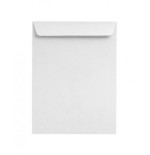 1259-CAJA 250 BOLSAS DIN C4 (229X324) OFFSET BLANCO 100 GRS. AUTOSAM AUTOADHESIVO CON TIRA SILICONA SAM 148809