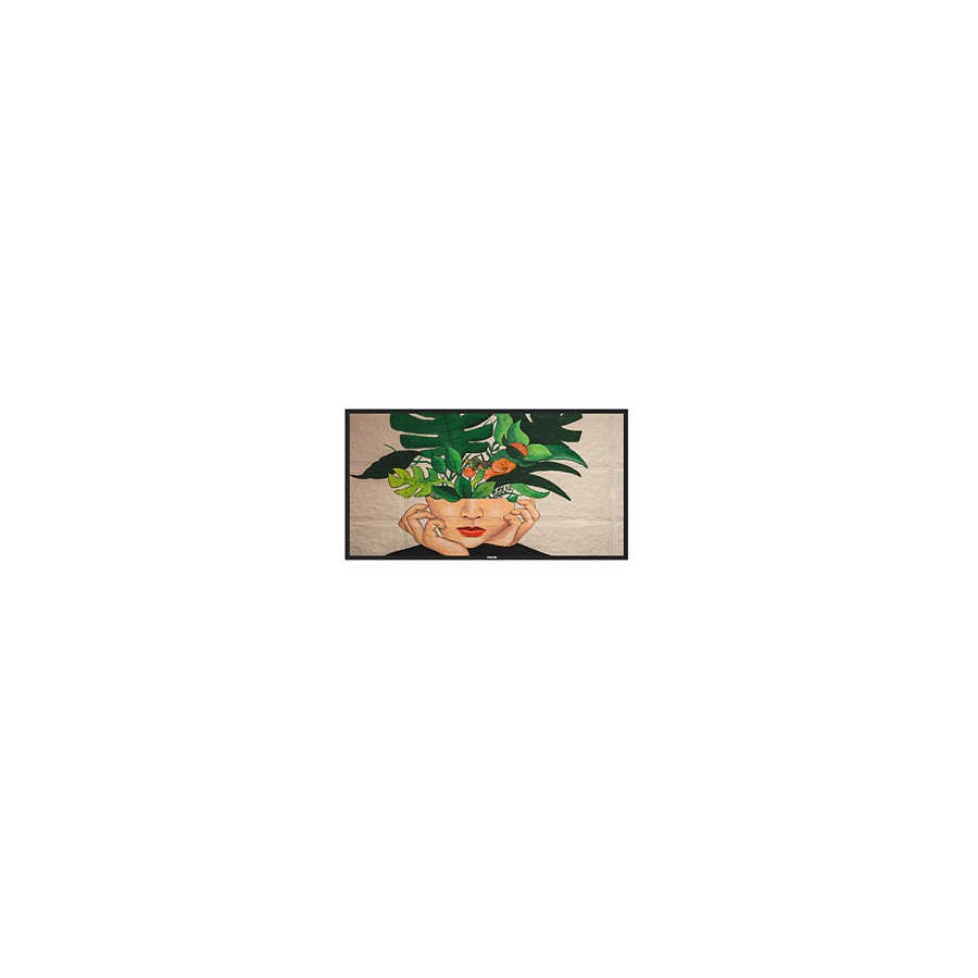 12599-MONITOR PHILIPS 43" D-LINE / PANEL IPS 8BIT D-LED 16:9 / 3840X2160 500CD/M2 / 8MS / PIXEL PITCH 0.2451 X 0.2451 /