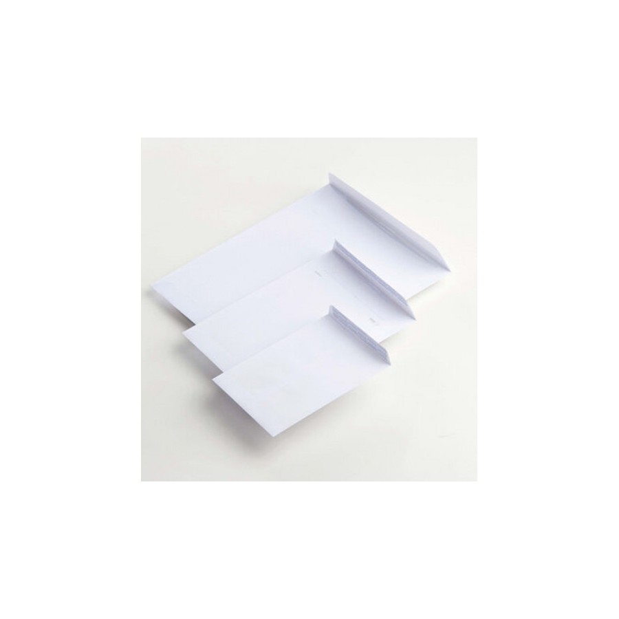 1264-CAJA 250 BOLSAS DIN B4 FOLIO (250X353) OFFSET BLANCO 100 GRS. AUTOSAM AUTOADHESIVO CON TIRA DE SILICONA SAM 148601 1264-CAJA 250 BOLSAS DIN B4 FOLIO (250X353) OFFSET BLANCO 100 GRS. AUTOSAM AUTOADHESIVO CON TIRA DE SILICONA SAM 148601