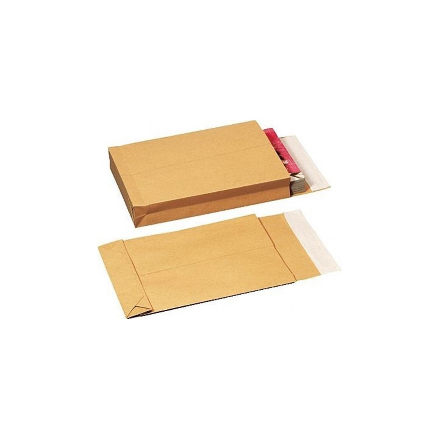1265-CAJA 250 BOLSAS DIN B4 FOLIO (250X353) BOLSA FUELLE 250X353X30 KRAFT 120 GRS. FUELLE 3 LADOS - AUTOSAM TIRA DE SI 1265-CAJA 250 BOLSAS DIN B4 FOLIO (250X353) BOLSA FUELLE 250X353X30 KRAFT 120 GRS. FUELLE 3 LADOS - AUTOSAM TIRA DE SI