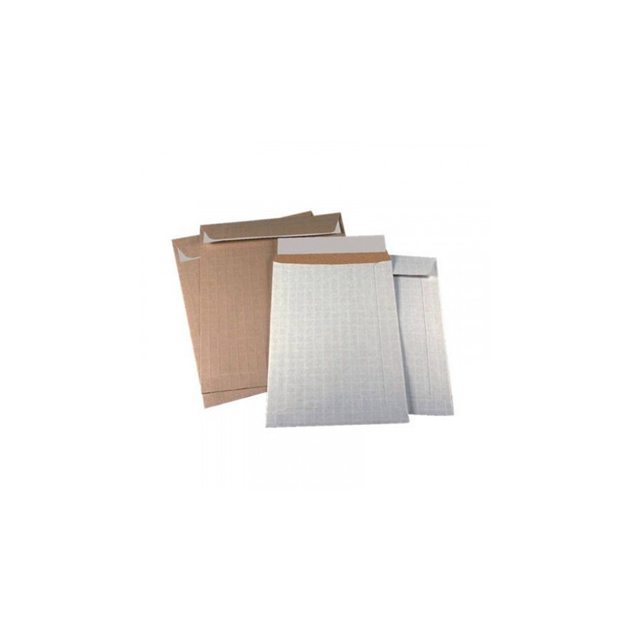 1269-CAJA 100 BOLSAS FOLIO PROLONGADO (260X360) KRAFT ARMADO 120 GRS. AUTOSAM AUTOADHESIVO TIRA DE SILICONA ENVIO SEGURI 1269-CAJA 100 BOLSAS FOLIO PROLONGADO (260X360) KRAFT ARMADO 120 GRS. AUTOSAM AUTOADHESIVO TIRA DE SILICONA ENVIO SEGURI