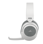 12704-AURICULARES CORSAIR HS55 WIRELESS BLANCO CA-9011281-EU