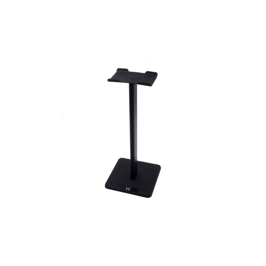 12706-Ewent EW1586 auricular / audifono accesorio Soporte para auriculares