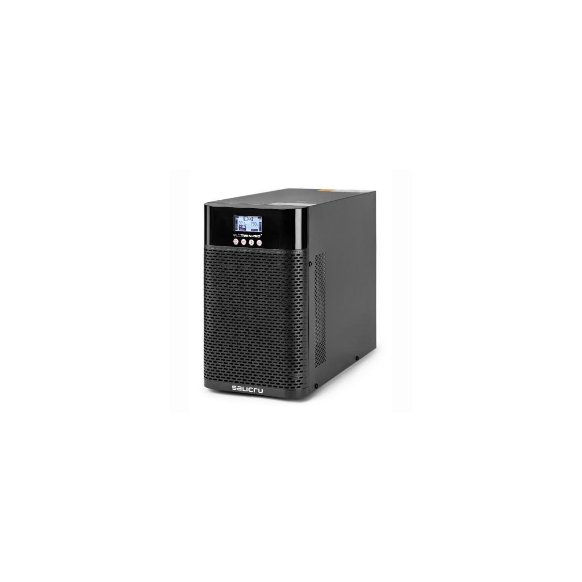 Salicru SLC 3000 TWIN PRO2