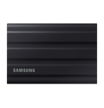 12971-SAMSUNG SSD EXTERNO T7 SHIELD (MU-PE4T0S/EU) 4TB/NEGRO 12971-SAMSUNG SSD EXTERNO T7 SHIELD (MU-PE4T0S/EU) 4TB/NEGRO
