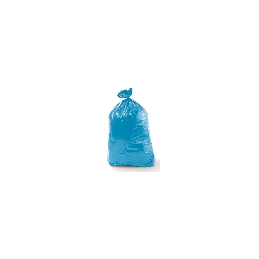 12986-CAJA 30 ROLLOS DE 10 BOLSAS DE BASURA FUERTES 85X105 AZUL FORTPLAS BB421 12986-CAJA 30 ROLLOS DE 10 BOLSAS DE BASURA FUERTES 85X105 AZUL FORTPLAS BB421