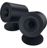 13006-Razer Nommo V2 X Rango completo Negro Inalambrico y alambrico 13006-Razer Nommo V2 X Rango completo Negro Inalambrico y alambrico