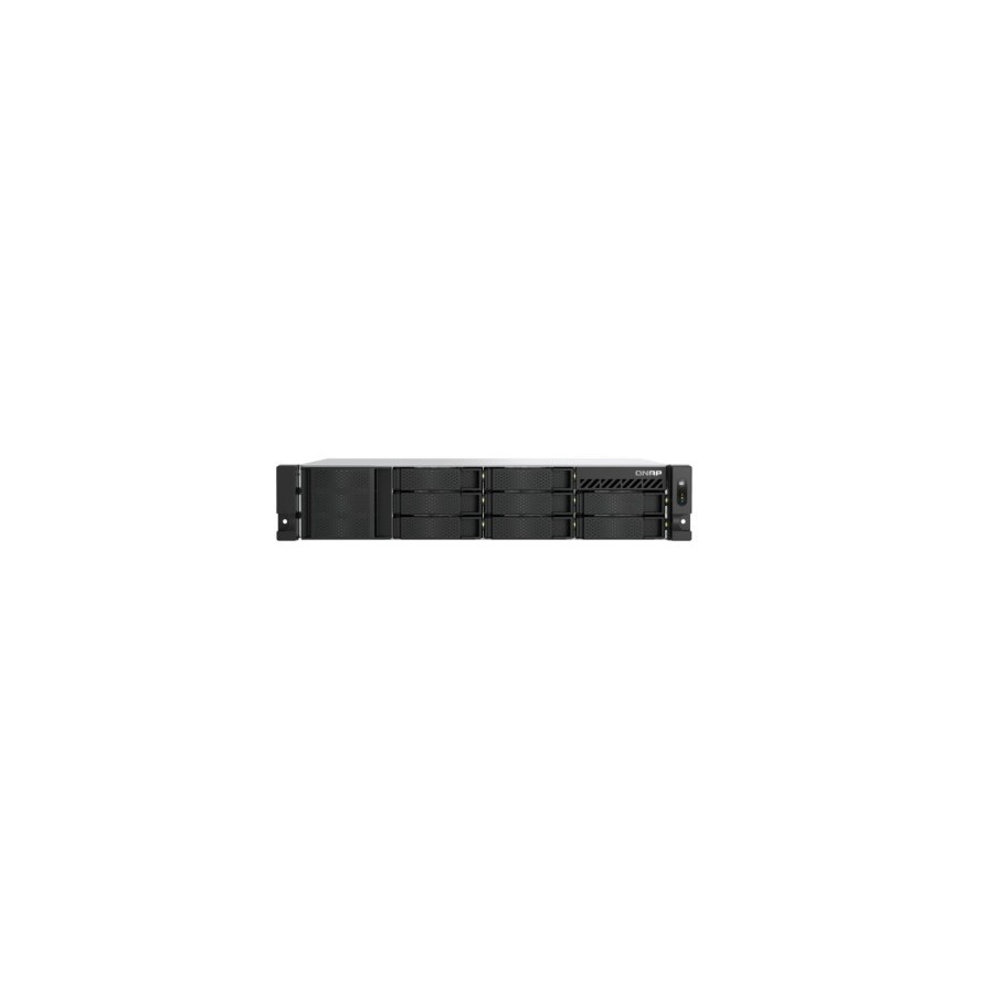 13063-QNAP BUSINESS ME TS-855EU-RP-8G